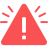 Danger