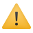 Warning